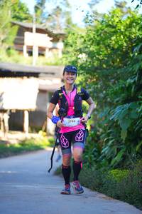 BIB: 2188
                            <button type="button" onclick="openModal(19336402)" class="btn btn-primary btn-sm float-right btn-popup" data-toggle="modal" data-target=".modal-high-quality">
                        <i class="fas fa-shopping-cart"></i> Add to Cart
                    </button>
                                            <button type="button" onclick="isThisMe(19336402, true)" class="btn btn-success btn-sm float-right btn-popup btn-isme hidden" data-toggle="tooltip" data-placement="bottom" title="นี่คือรูปของคุณใช่ไหม คลิกที่นี่เพื่อเอาเข้าอัลบั้ม">
                        <i class="fas fa-plus"></i> Add to album
                    </button>
                    <button type="button" onclick="isThisMe(19336402, false)" class="btn btn-warning btn-sm float-right btn-popup btn-isnotme hidden">
                        <i class="fas fa-ban"></i> Remove from album
                    </button>